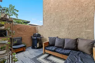 337 E Chapman, Placentia, CA 92870 - Photo 15