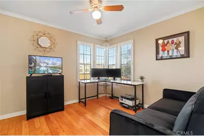 337 E Chapman, Placentia, CA 92870 - Photo 23