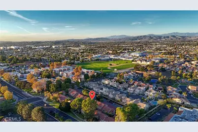 337 E Chapman, Placentia, CA 92870 - Photo 29