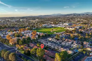 337 E Chapman, Placentia, CA 92870 - Photo 29