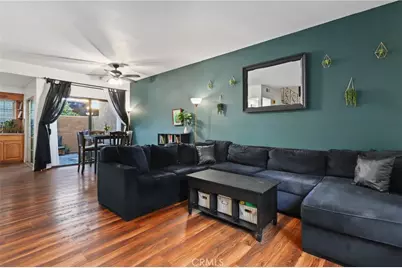 337 E Chapman, Placentia, CA 92870 - Photo 1