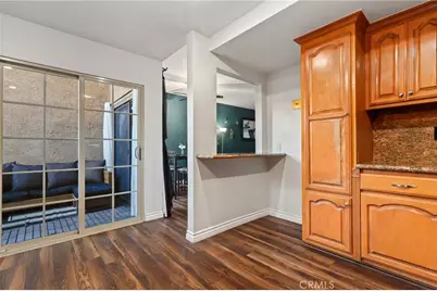 337 E Chapman, Placentia, CA 92870 - Photo 11