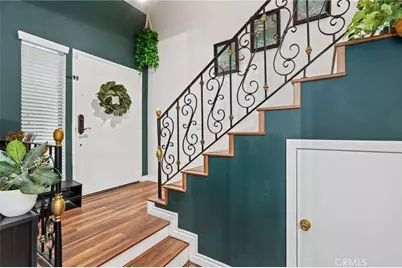 337 E Chapman, Placentia, CA 92870 - Photo 9