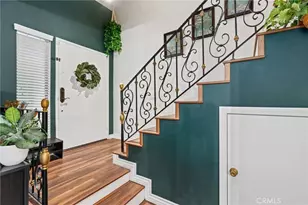 337 E Chapman, Placentia, CA 92870 - Photo 9