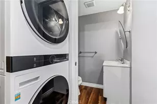 337 E Chapman, Placentia, CA 92870 - Photo 17