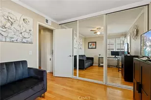 337 E Chapman, Placentia, CA 92870 - Photo 25