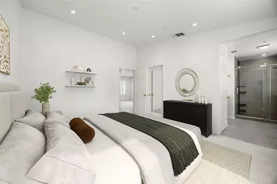 748 Ashby Lane, Brea, CA 92821 - Photo 31