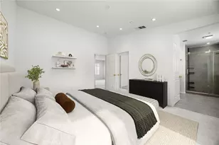 748 Ashby Ln, Brea, CA 92821 - Photo 31