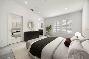 748 Ashby Ln, Brea, CA 92821 - Photo 27