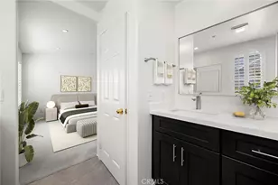 748 Ashby Ln, Brea, CA 92821 - Photo 29