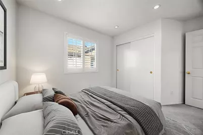 748 Ashby Lane, Brea, CA 92821 - Photo 23