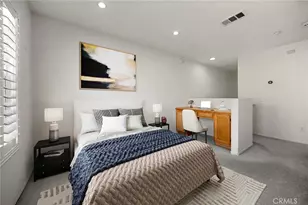 748 Ashby Ln, Brea, CA 92821 - Photo 19