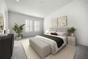 748 Ashby Ln, Brea, CA 92821 - Photo 17