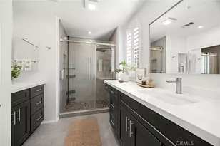 748 Ashby Ln, Brea, CA 92821 - Photo 33