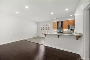 748 Ashby Ln, Brea, CA 92821 - Photo 9