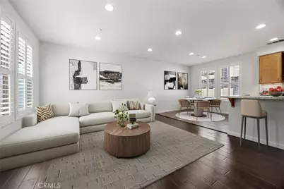 748 Ashby Lane, Brea, CA 92821 - Photo 3