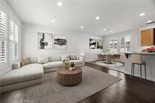 748 Ashby Ln, Brea, CA 92821 - Photo 3