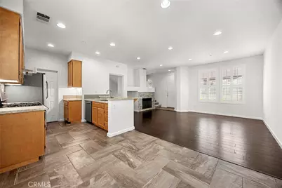 748 Ashby Lane, Brea, CA 92821 - Photo 13