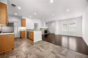 748 Ashby Ln, Brea, CA 92821 - Photo 13