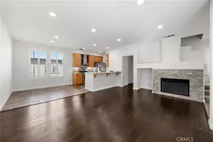 748 Ashby Ln, Brea, CA 92821 - Photo 11