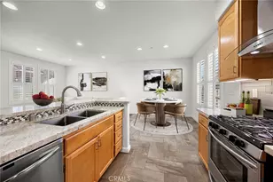 748 Ashby Ln, Brea, CA 92821 - Photo 7