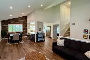 210 S Francisco Pl, Anaheim Hills, CA 92807 - Photo 9