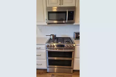 210 S Francisco Place, Anaheim Hills, CA 92807 - Photo 19