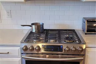 210 S Francisco Pl, Anaheim Hills, CA 92807 - Photo 19