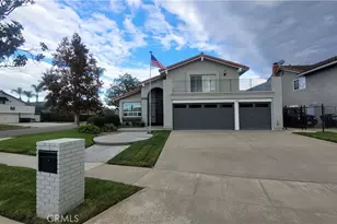 210 S Francisco Pl, Anaheim Hills, CA 92807 - Photo 63