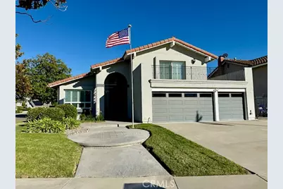 210 S Francisco Place, Anaheim Hills, CA 92807 - Photo 1
