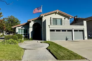 210 S Francisco Pl, Anaheim Hills, CA 92807 - Photo 1