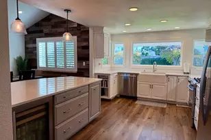 210 S Francisco Pl, Anaheim Hills, CA 92807 - Photo 11