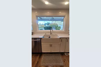 210 S Francisco Place, Anaheim Hills, CA 92807 - Photo 13