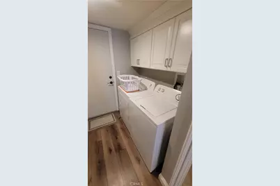 210 S Francisco Place, Anaheim Hills, CA 92807 - Photo 33