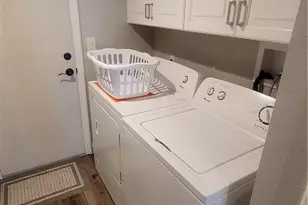 210 S Francisco Pl, Anaheim Hills, CA 92807 - Photo 33