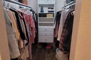 210 S Francisco Pl, Anaheim Hills, CA 92807 - Photo 43