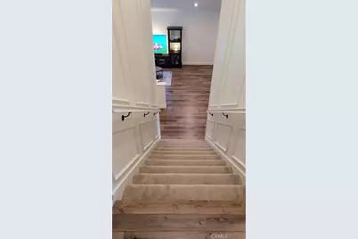 210 S Francisco Place, Anaheim Hills, CA 92807 - Photo 55