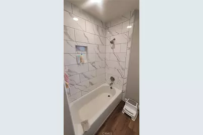 210 S Francisco Place, Anaheim Hills, CA 92807 - Photo 49