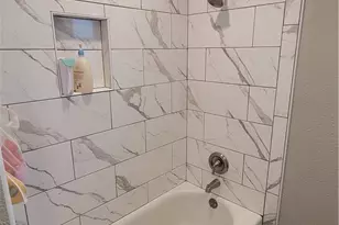 210 S Francisco Pl, Anaheim Hills, CA 92807 - Photo 49