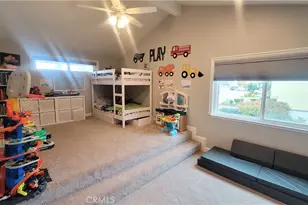 210 S Francisco Pl, Anaheim Hills, CA 92807 - Photo 51