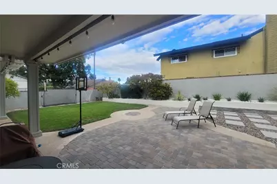 210 S Francisco Place, Anaheim Hills, CA 92807 - Photo 57