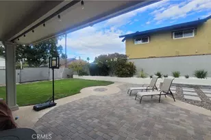 210 S Francisco Pl, Anaheim Hills, CA 92807 - Photo 57