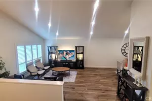 210 S Francisco Pl, Anaheim Hills, CA 92807 - Photo 7