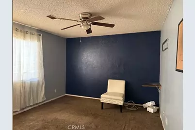 24285 Eucalyptus Avenue, Moreno Valley, CA 92553 - Photo 5