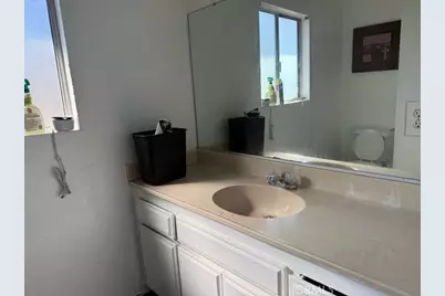 24285 Eucalyptus Avenue, Moreno Valley, CA 92553 - Photo 3