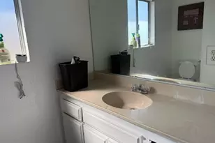 24285 Eucalyptus Ave, Moreno Valley, CA 92553 - Photo 3