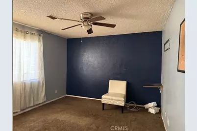 24285 Eucalyptus Avenue, Moreno Valley, CA 92553 - Photo 5