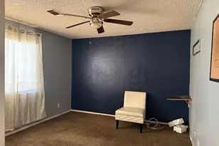 24285 Eucalyptus Ave, Moreno Valley, CA 92553 - Photo 5