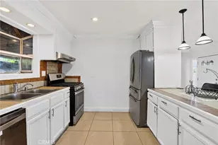 4209 Angelo St, Riverside, CA 92507 - Photo 7