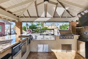 4209 Angelo St, Riverside, CA 92507 - Photo 3